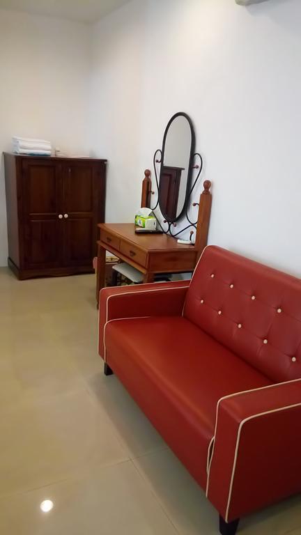 شقة Leisure Man مدينة هوالين المظهر الخارجي الصورة